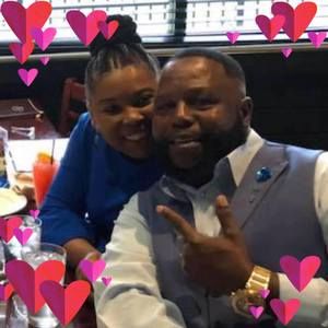 Meet your Posher, Joseph